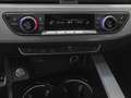 Audi A4 40 TFSI Q 2x S LINE LM19 AHK VIRTUAL+ S Grau - thumbnail 14