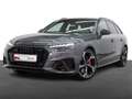 Audi A4 40 TFSI Q 2x S LINE LM19 AHK VIRTUAL+ S Grau - thumbnail 2