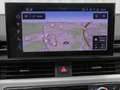 Audi A4 40 TFSI Q 2x S LINE LM19 AHK VIRTUAL+ S Grau - thumbnail 12