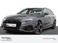 Audi A4 40 TFSI Q 2x S LINE LM19 AHK VIRTUAL+ S Grau - thumbnail 1