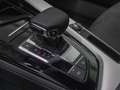 Audi A4 40 TFSI Q 2x S LINE LM19 AHK VIRTUAL+ S Grau - thumbnail 9