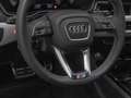 Audi A4 40 TFSI Q 2x S LINE LM19 AHK VIRTUAL+ S Grau - thumbnail 11