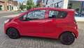 Chevrolet Spark LS Klima Allwetter Zentralverrieg. elektr. Fenster Red - thumbnail 9
