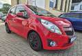 Chevrolet Spark LS Klima Allwetter Zentralverrieg. elektr. Fenster Red - thumbnail 5