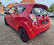 Chevrolet Spark LS Klima Allwetter Zentralverrieg. elektr. Fenster Red - thumbnail 8