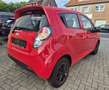Chevrolet Spark LS Klima Allwetter Zentralverrieg. elektr. Fenster Red - thumbnail 6