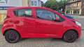 Chevrolet Spark LS Klima Allwetter Zentralverrieg. elektr. Fenster Red - thumbnail 10