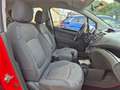 Chevrolet Spark LS Klima Allwetter Zentralverrieg. elektr. Fenster Red - thumbnail 13