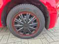 Chevrolet Spark LS Klima Allwetter Zentralverrieg. elektr. Fenster Red - thumbnail 11