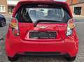 Chevrolet Spark LS Klima Allwetter Zentralverrieg. elektr. Fenster Red - thumbnail 7