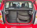 Chevrolet Spark LS Klima Allwetter Zentralverrieg. elektr. Fenster Red - thumbnail 15