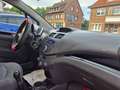 Chevrolet Spark LS Klima Allwetter Zentralverrieg. elektr. Fenster Red - thumbnail 14