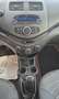 Chevrolet Spark LS Klima Allwetter Zentralverrieg. elektr. Fenster Red - thumbnail 12