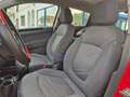 Chevrolet Spark LS Klima Allwetter Zentralverrieg. elektr. Fenster Red - thumbnail 3