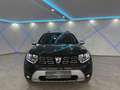 Dacia Duster dCi 110 S&S Prestige EDC*NAVI*KAMERA*LED*TOTWIN... Schwarz - thumbnail 2