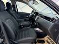 Dacia Duster dCi 110 S&S Prestige EDC*NAVI*KAMERA*LED*TOTWIN... Schwarz - thumbnail 22
