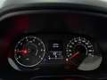 Dacia Duster dCi 110 S&S Prestige EDC*NAVI*KAMERA*LED*TOTWIN... Schwarz - thumbnail 15