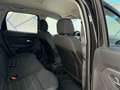 Dacia Duster dCi 110 S&S Prestige EDC*NAVI*KAMERA*LED*TOTWIN... Schwarz - thumbnail 21
