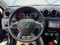 Dacia Duster dCi 110 S&S Prestige EDC*NAVI*KAMERA*LED*TOTWIN... Schwarz - thumbnail 14