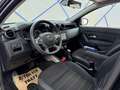 Dacia Duster dCi 110 S&S Prestige EDC*NAVI*KAMERA*LED*TOTWIN... Schwarz - thumbnail 11