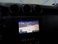 Dacia Duster dCi 110 S&S Prestige EDC*NAVI*KAMERA*LED*TOTWIN... Schwarz - thumbnail 17