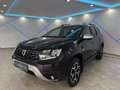 Dacia Duster dCi 110 S&S Prestige EDC*NAVI*KAMERA*LED*TOTWIN... Schwarz - thumbnail 3