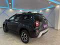 Dacia Duster dCi 110 S&S Prestige EDC*NAVI*KAMERA*LED*TOTWIN... Schwarz - thumbnail 6