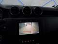 Dacia Duster dCi 110 S&S Prestige EDC*NAVI*KAMERA*LED*TOTWIN... Schwarz - thumbnail 18