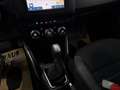 Dacia Duster dCi 110 S&S Prestige EDC*NAVI*KAMERA*LED*TOTWIN... Schwarz - thumbnail 19