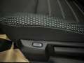 Dacia Duster dCi 110 S&S Prestige EDC*NAVI*KAMERA*LED*TOTWIN... Schwarz - thumbnail 10