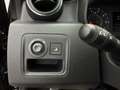 Dacia Duster dCi 110 S&S Prestige EDC*NAVI*KAMERA*LED*TOTWIN... Schwarz - thumbnail 23