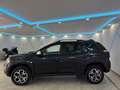 Dacia Duster dCi 110 S&S Prestige EDC*NAVI*KAMERA*LED*TOTWIN... Schwarz - thumbnail 4