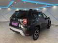 Dacia Duster dCi 110 S&S Prestige EDC*NAVI*KAMERA*LED*TOTWIN... Schwarz - thumbnail 8