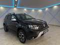 Dacia Duster dCi 110 S&S Prestige EDC*NAVI*KAMERA*LED*TOTWIN... Schwarz - thumbnail 1
