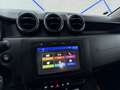 Dacia Duster dCi 110 S&S Prestige EDC*NAVI*KAMERA*LED*TOTWIN... Schwarz - thumbnail 16