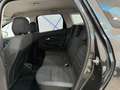 Dacia Duster dCi 110 S&S Prestige EDC*NAVI*KAMERA*LED*TOTWIN... Schwarz - thumbnail 12