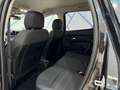 Dacia Duster dCi 110 S&S Prestige EDC*NAVI*KAMERA*LED*TOTWIN... Schwarz - thumbnail 13