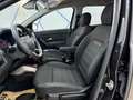 Dacia Duster dCi 110 S&S Prestige EDC*NAVI*KAMERA*LED*TOTWIN... Schwarz - thumbnail 9