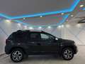 Dacia Duster dCi 110 S&S Prestige EDC*NAVI*KAMERA*LED*TOTWIN... Schwarz - thumbnail 5