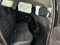 Dacia Duster dCi 110 S&S Prestige EDC*NAVI*KAMERA*LED*TOTWIN... Schwarz - thumbnail 20