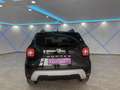 Dacia Duster dCi 110 S&S Prestige EDC*NAVI*KAMERA*LED*TOTWIN... Schwarz - thumbnail 7