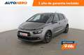 Citroen C4 1.5 Blue-HDi Feel Grigio - thumbnail 1