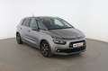 Citroen C4 1.5 Blue-HDi Feel Grigio - thumbnail 31
