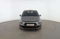 Citroen C4 1.5 Blue-HDi Feel Grigio - thumbnail 8