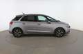 Citroen C4 1.5 Blue-HDi Feel Grigio - thumbnail 30