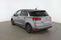 Citroen C4 1.5 Blue-HDi Feel Grigio - thumbnail 3