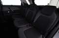 Citroen C4 1.5 Blue-HDi Feel Grigio - thumbnail 13