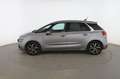 Citroen C4 1.5 Blue-HDi Feel Grigio - thumbnail 26