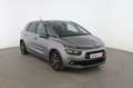 Citroen C4 1.5 Blue-HDi Feel Grigio - thumbnail 7