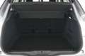 Citroen C4 1.5 Blue-HDi Feel Grigio - thumbnail 15